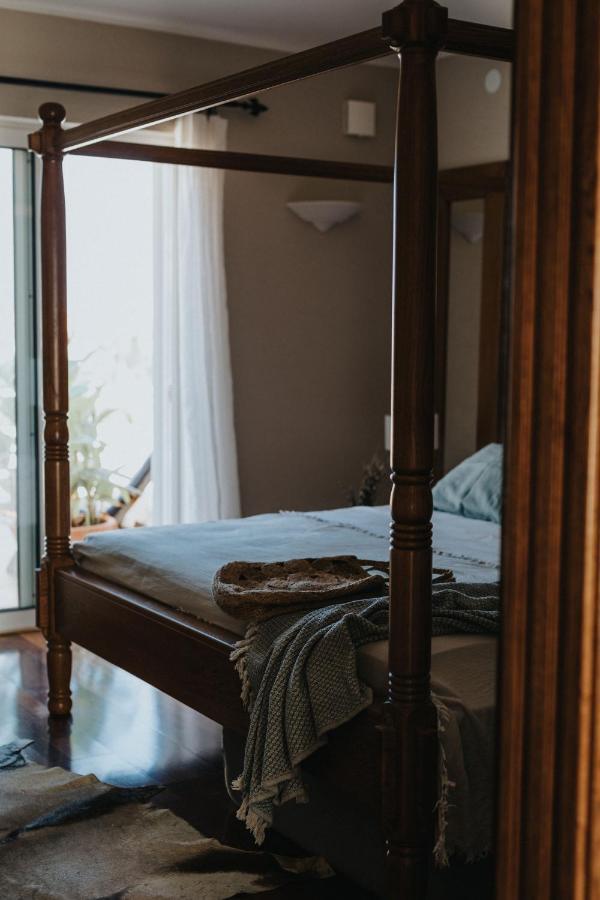Villa Lantana Vir Kültér fotó