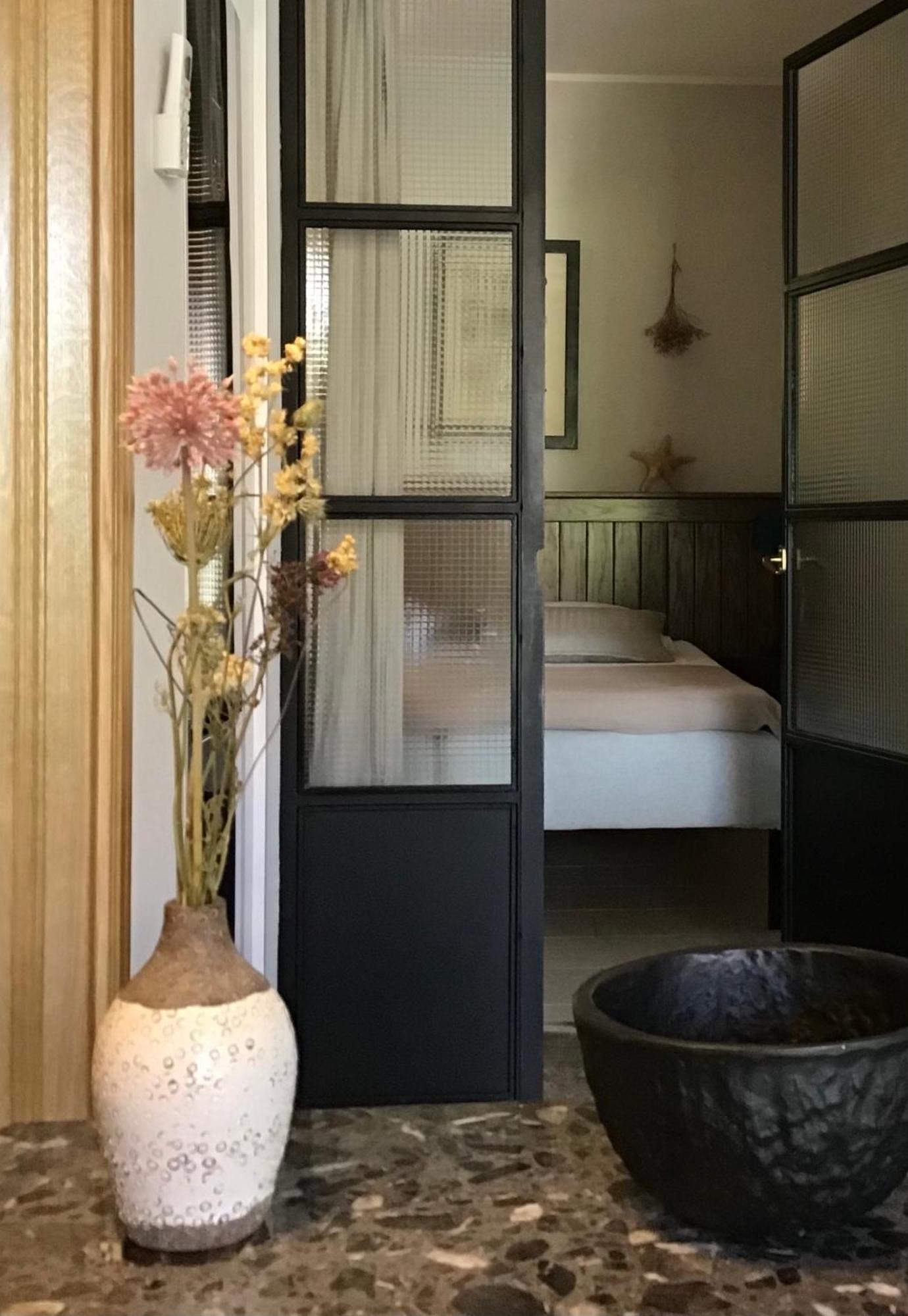 Villa Lantana Vir Kültér fotó