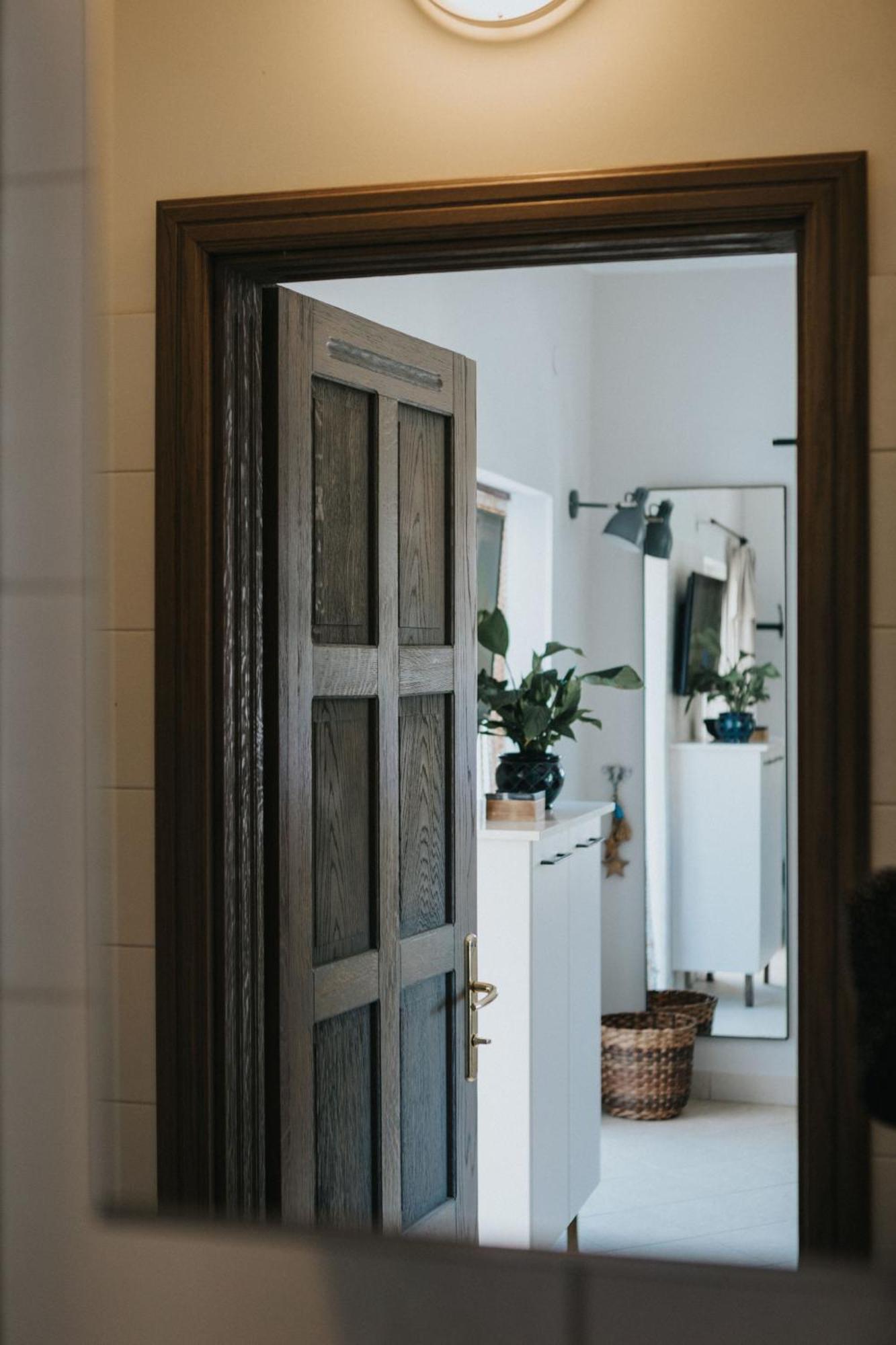 Villa Lantana Vir Szoba fotó